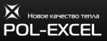 ЧП «POL-EXCEL Теплый пол ЛЮКС»