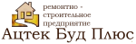 ТОВ «Ацтек Буд Плюс»