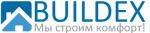 Buildex