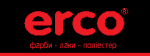 ТОВ «Новелак»
