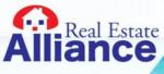 Alliance - Estate
