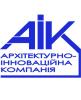 Архитектурно-Инновационная Компания