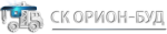 ООО «Орион-Буд»