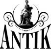 Антик