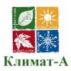 Klimat-A, ООО