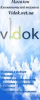 vidok