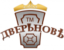 Производство входных дверей ТМ Дверьновъ