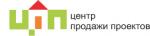 Центр продажи проектов