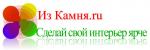 Компания«Из Камня.ру»