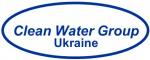 CWG UKRAINE