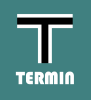 ТОВ ТЕРМИН