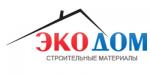 Интернет-магазин строительных материалов «Эко Дом»