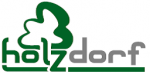 Holzdorf ТМ