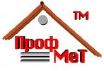 ЧП «ПрофМет»