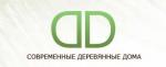 СК Современные деревянные дома, ООО