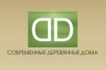 Современные деревянные дома, ООО