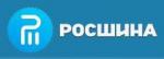 Росшина ЧП
