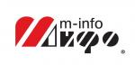 М-ИНФО