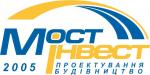 ООО «Мостинвест СНК»
