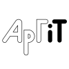 ООО АРГИТ