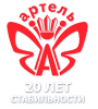 ООО«Артель»