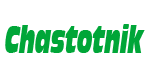 Chastotnik