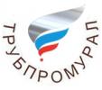 Трубпромурал, ЗАО