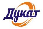 Дукат, ООО