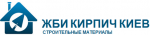 «ЖБИ-КИРПИЧ-КИЕВ»