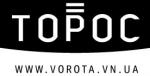 ООО «ТОРОС ВОРОТА»