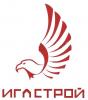 Игл Строй, ООО