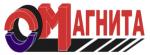 Магнита, ЧНПП