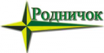 Родничок, ООО