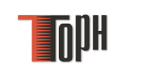 Компания Торн
