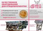 Арнея ООО