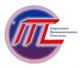ООО Компания «СПТ»