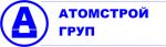 Атомстройгрупп, ООО
