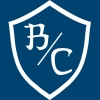 Beton-Company