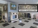 Elitt Granit