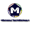 МонтажЭлектроМатериалы