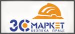 ООО «3СМаркет»