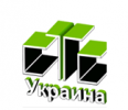 С.Томас-Украина,ООО