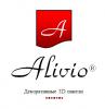 Alivio