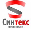 Промтекссервис, ООО
