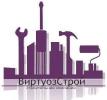 «Виртуоз Строй»