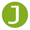 J-Mirror