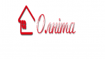 Олнита, чп