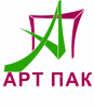 АРТ ПАК, ООО