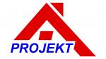 Архитектурная мастерская