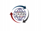 Prince Turki Group